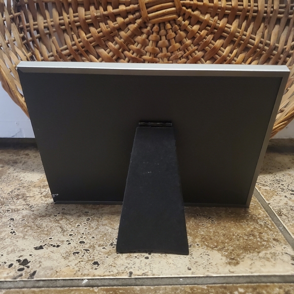 Nana picture frame - Picture 3 of 4